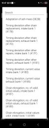 Screenshot_20251016_104758_OBDeleven.jpg