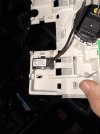 IMG_1926.jpeg