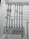 IMG_6094.jpeg