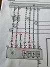 IMG_6094.jpeg
