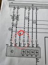 IMG_6094~2.jpeg