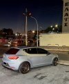 IMG_5915.jpeg