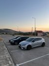 IMG_6498.jpeg