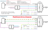 seatHarnessDiagramRHD.png