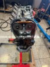 thumbnail_IMG_1576.jpg