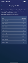 1. Ohme charging schedules.png