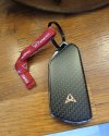 Key Fob.jpg