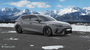 motec-mcr2-ultralight-schwarz-matt-felgen_cupra-cupra-leon-schraegheck-kl-facelift.png