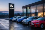 SEAT Generic Dealer Image.jpg
