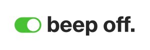 beepoff-logo-light.jpg