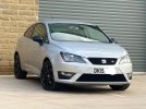 SEAT IBIZA01~2.jpg