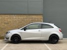 SEAT IBIZA02.jpg