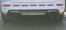 Rear  bumper with Mudflaps.jpg