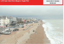 Screenshot 2026-02-19 at 13.08.30.png