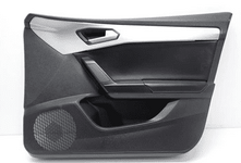 Screen Shot 2026-02-20 at 12.03.05 PM.png