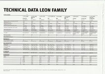 WhatsApp Image 2026-02-21 at 13.45.48.jpeg