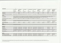 WhatsApp Image 2026-02-21 at 13.45.36.jpeg