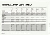 WhatsApp Image 2026-02-21 at 13.45.28.jpeg