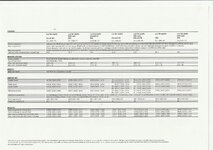 WhatsApp Image 2026-02-21 at 13.45.14.jpeg