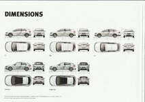 WhatsApp Image 2026-02-21 at 13.45.01.jpeg