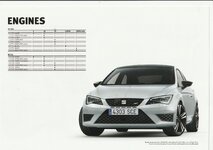 WhatsApp Image 2026-02-21 at 13.44.47.jpeg