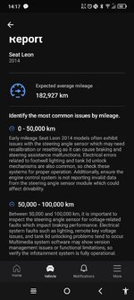 WhatsApp Image 2026-02-22 at 14.18.43.jpeg