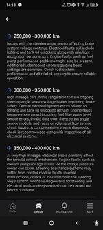 WhatsApp Image 2026-02-22 at 14.18.43 (2).jpeg