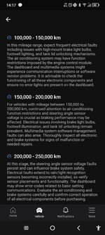 WhatsApp Image 2026-02-22 at 14.18.43 (1).jpeg