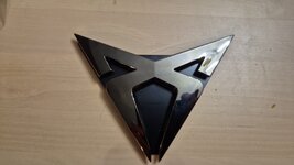 WhatsApp Image 2026-02-24 at 19.33.57.jpeg