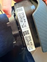 WhatsApp Image 2026-02-25 at 16.58.03.jpeg