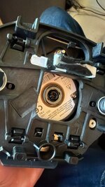 WhatsApp Image 2026-02-25 at 16.23.46.jpeg