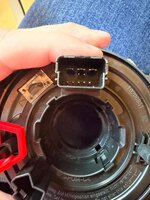 WhatsApp Image 2026-02-25 at 16.21.00 (1).jpeg