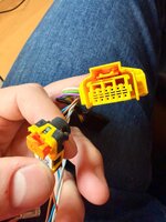 WhatsApp Image 2026-02-25 at 16.21.00.jpeg