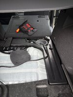 WhatsApp Image 2026-02-26 at 09.17.25 (1).jpeg