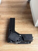 WhatsApp Image 2026-02-26 at 09.17.25.jpeg