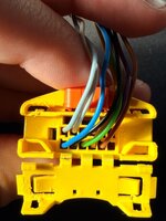 WhatsApp Image 2026-02-26 at 12.07.45 (1).jpeg