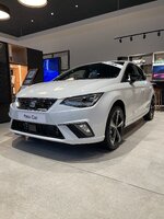SEAT car in showroom.jpeg