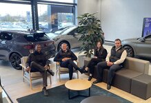 CUPRA Oldham Team.jpeg