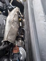 WhatsApp Image 2026-02-28 at 08.49.47.jpeg