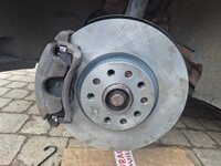 leon brakes.jpeg leon brakes.jpeg