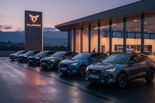 CUPRA Generic Dealer Image.jpg