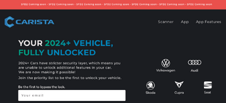 Screenshot 2026-03-07 at 17.01.00.png