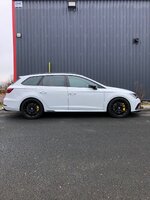 WhatsApp Image 2024-02-02 at 10.09.48.jpeg