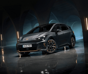 Untitled design - 2026-03-09T115326.280.png