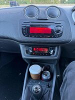 WhatsApp Image 2026-03-13 at 16.48.08 (2).jpeg