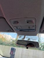 WhatsApp Image 2026-03-13 at 16.48.08 (1).jpeg