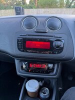 WhatsApp Image 2026-03-13 at 16.48.08.jpeg