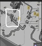 Screenshot_20260317_171508_Samsung Internet.jpg