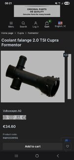 Screenshot_20260323_082146_Samsung Internet.jpg