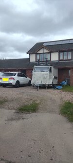 WhatsApp Image 2026-03-24 at 14.25.36.jpeg